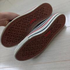 CONVERSEの画像