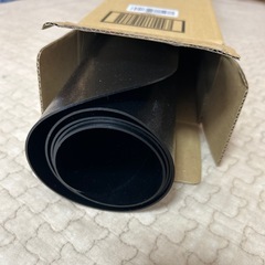 滑り止めマット、傷防止シートの画像