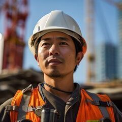 【急募】一人親方労災＆ＣＣＵＳ加入済の職人さん大募集♬【日給１５...