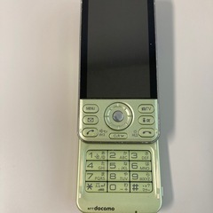 携*s様 ガラケースマホジャンク品 ガラケーおまとめジャンク品 (ゆう) 札幌の携帯電話/スマホの