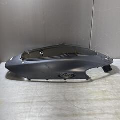 HONDA タクト50 AF30 ボディーカバー  TACT ホンダ [C-25-0404-48]の画像