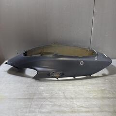 HONDA タクト50 AF30 ボディーカバー  TACT ホンダ [C-25-0404-48]の画像