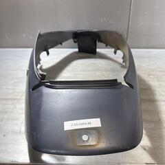 HONDA タクト50 AF30 ボディーカバー  TACT ホンダ [C-25-0404-48]の画像