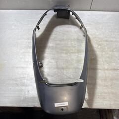 HONDA タクト50 AF30 ボディーカバー  TACT ホンダ [C-25-0404-48]の画像