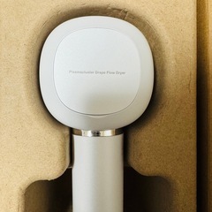 本日限定値下げ シャープ ヘアドライヤー