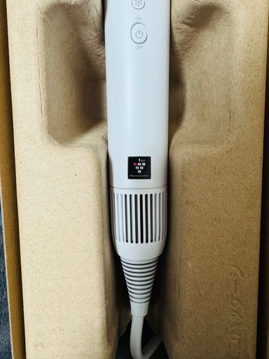 本日限定値下げ　シャープ　ヘアドライヤー