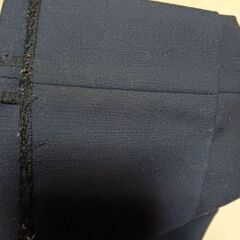 知立東高校制服　男子スラックス（夏）の画像