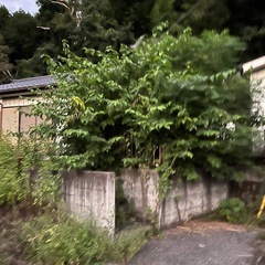 お庭の事、お家の事ご相談からお待ちしてます