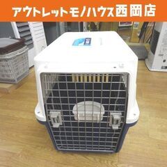 エアトラベルキャリーの中古が安い！激安で譲ります・無料で