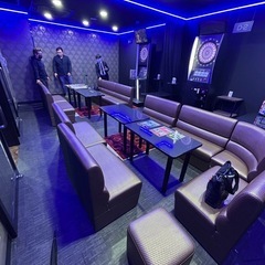 5/2（金）20:00〜浜松まちなか交流会　独身限定　カラオケ館浜松有楽街店 - パーティー