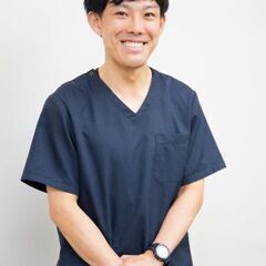 都営三田線西台駅　はっとり整骨院
