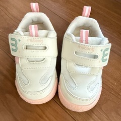 子供靴
