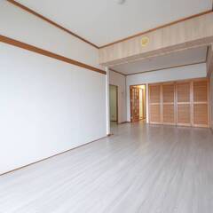 石川県金沢市 　初期費用ゼロ　家賃60000円　生活保護可 - 金沢市