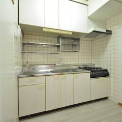 石川県金沢市 　初期費用ゼロ　家賃60000円　生活保護可 - 賃貸（マンション/一戸建て）