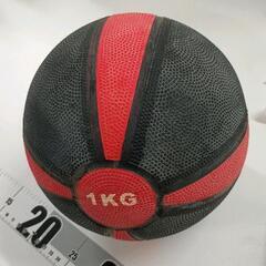 0415-103 趣味・アウトドア用品