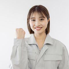 未経験でも高時給1600～2000円♪ 寮費無料！貯金できる♪！