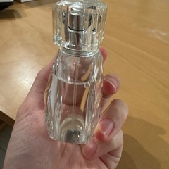 JILLSTUART 香水  Rosesの画像