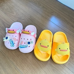 愛品倶楽部柏店】西松屋 チャイルドシート Smart Angel レジェ