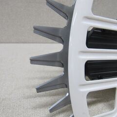 🌲 【芝刈バリカン】新品ヤマゼン160㎜刈り込み【地域最大電動工具の売場・エンジン工具 高価買取アールワン田川】の画像