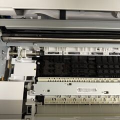 エプソン　複合機　PX-M6011F　　EPSONの画像