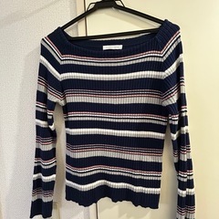  LOWRYS FARMトップス
