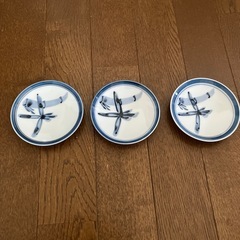 小皿