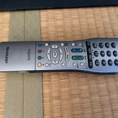 値下げ❣️テレビの画像