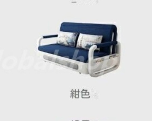 多機能ソファーベッド