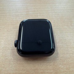 Applewatch series4   44ミリ GPSモデル の画像