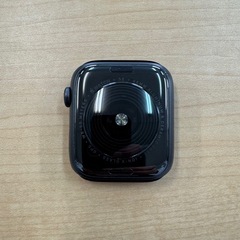 Applewatch series4   44ミリ GPSモデル の画像