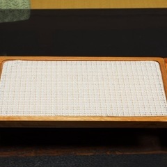ペティオ (Petio) necoco ネココ 食器台