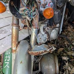 ホンダ HONDA CD90