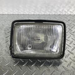 KAWASAKI Z400GP ヘッドライト カワサキ [M-2...