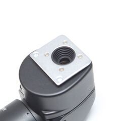 Canon/アングルファインダーC ⑤の画像