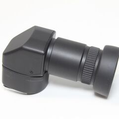 Canon/アングルファインダーC ⑤の画像