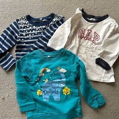 子供服