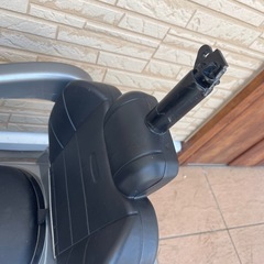 メルセデスベンツ　コンビカーの画像