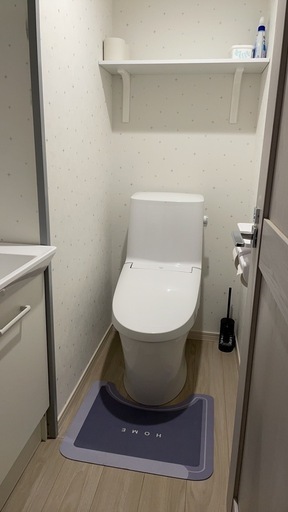 成田男、 女シェハウス