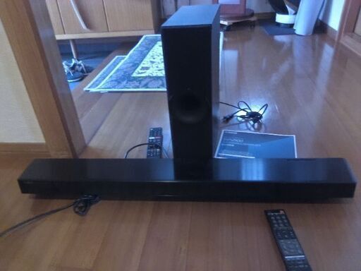 超安く一万円でお願いします