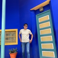 20代30代で海外移住海外起業したい&したことのあるメンバー同士て語りましょう - 中央区