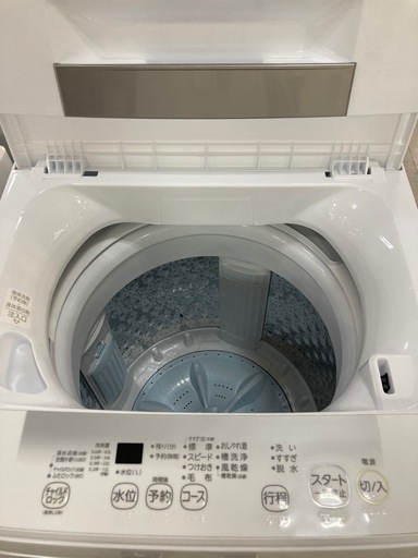 取りに来れる方限定！TOSHIBAの全自動洗濯機です！の通販はau PAY 