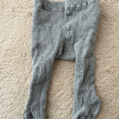GAP BABY スパッツの画像