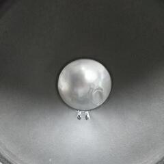 バックロードホーンの画像