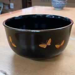 0415-004 CHIKICHIC 御椀