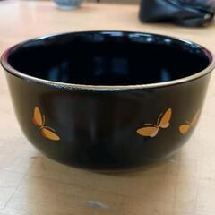 0415-008 CHIKICHIC 御椀
