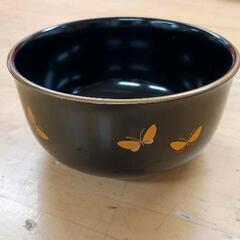 0415-007 CHIKICHIC 御椀