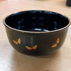 0415-006 CHIKICHIC 御椀