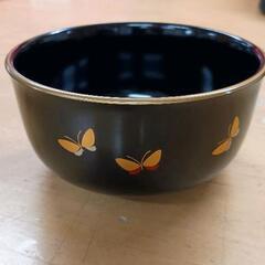 0415-005 CHIKICHIC 御椀
