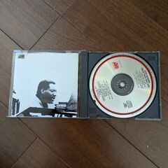 CD  オーティス・レディングの画像