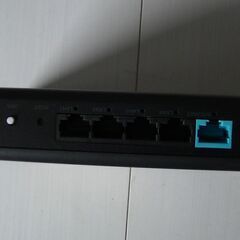 パソコンの周辺機器の画像